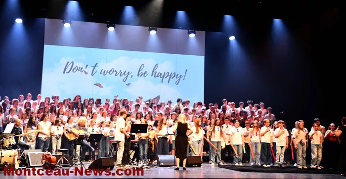 chorale-accademie-0306265