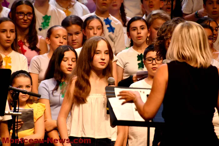 chorale-accademie-0306268