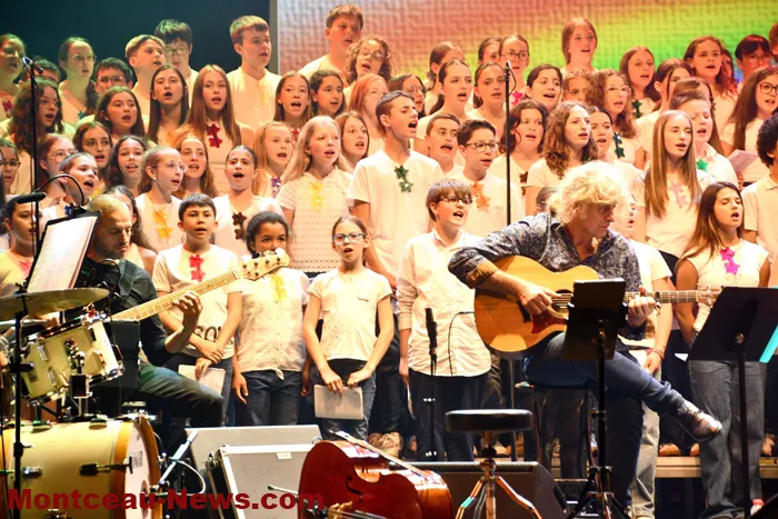 chorale-accademy-05052612