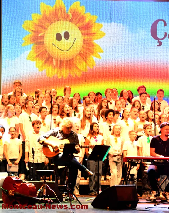chorale-accademy-05052617