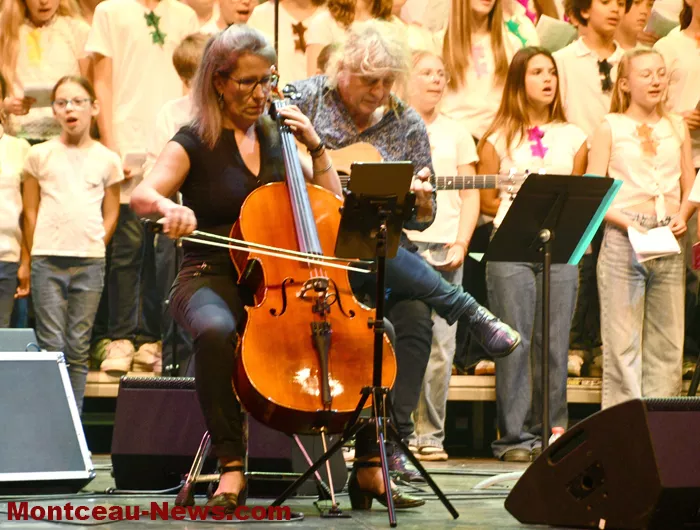 chorale-accademy-05052621