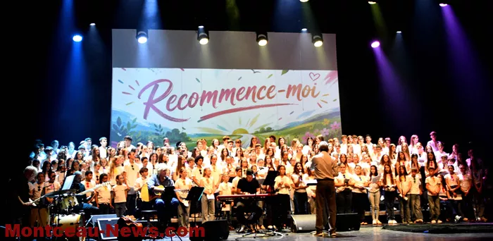 chorale-accademy-05052631