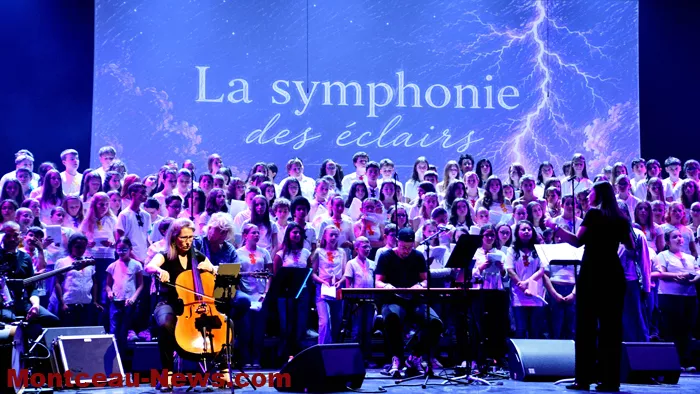 chorale-accademy-05052635