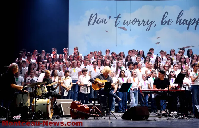 chorale-accademy-0505264