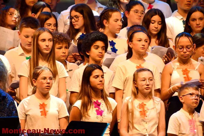 chorale-accademy-05052640