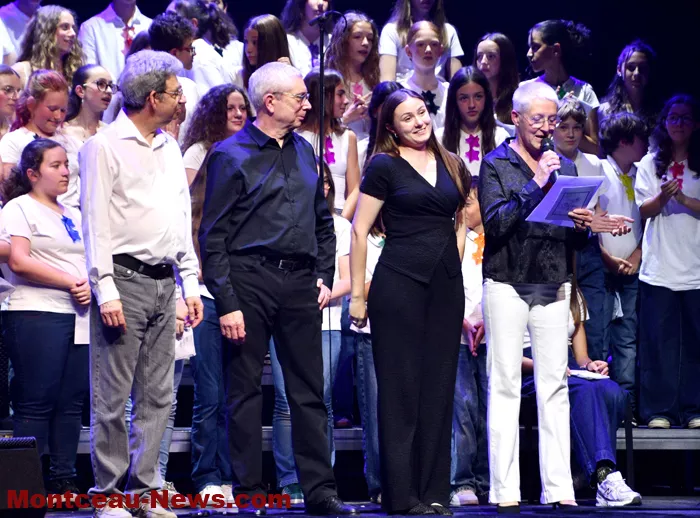chorale-accademy-05052646