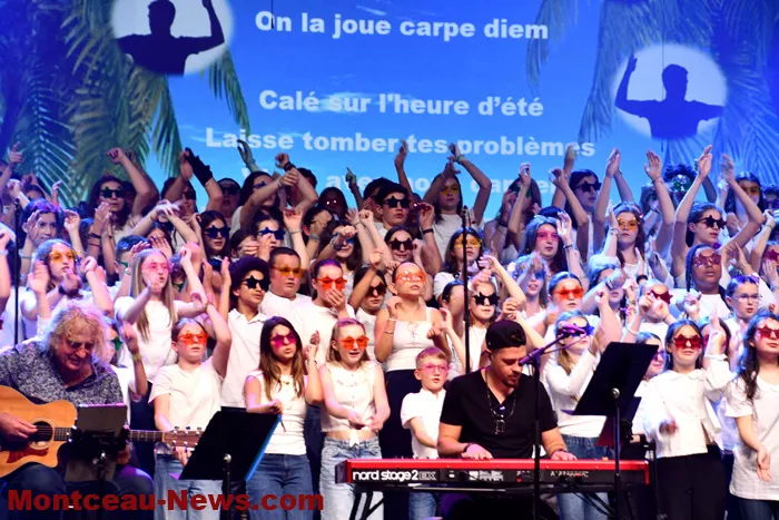 chorale-accademy-05052650