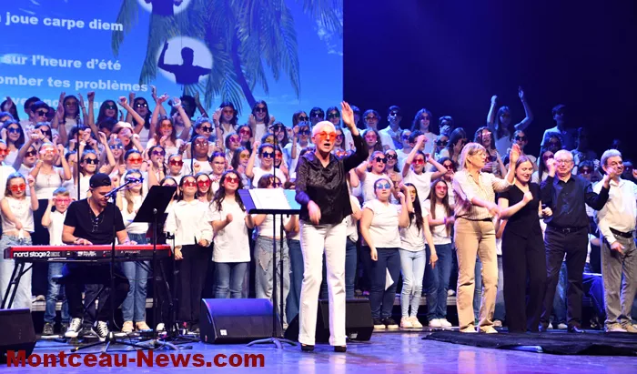 chorale-accademy-05052651