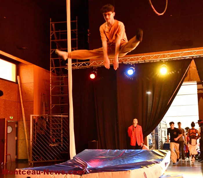 circus-galla-0706261
