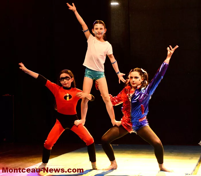 circus-galla-07062614