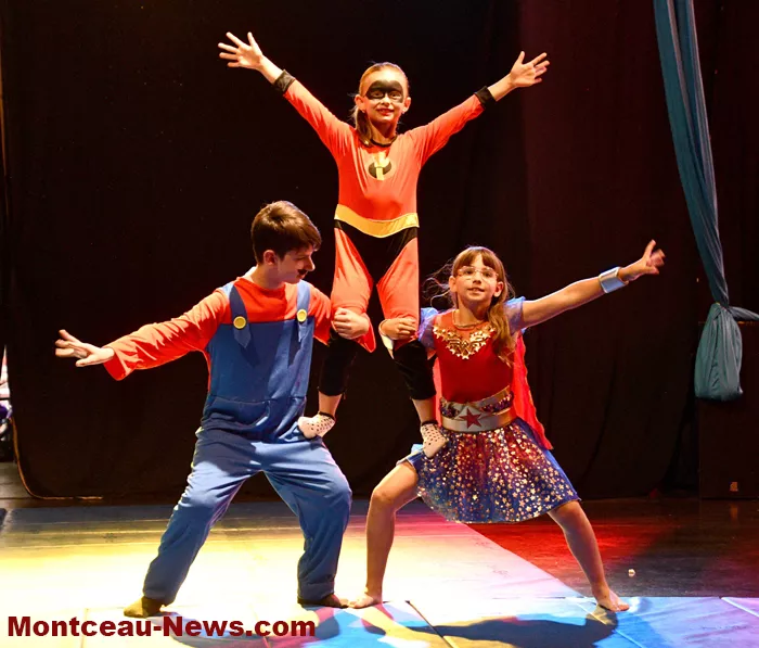 circus-galla-07062615