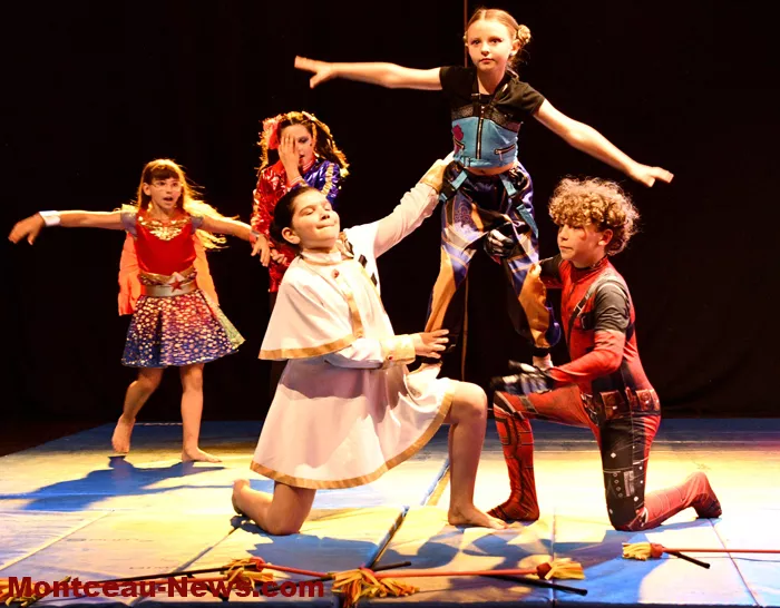 circus-galla-07062619