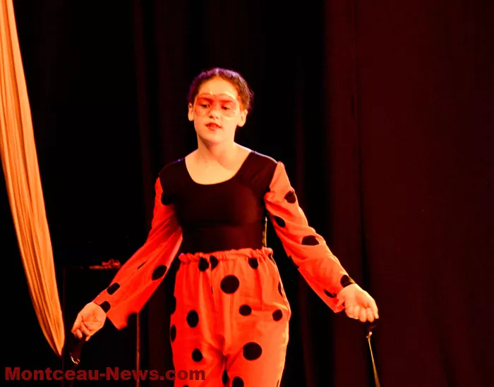 circus-galla-07062620