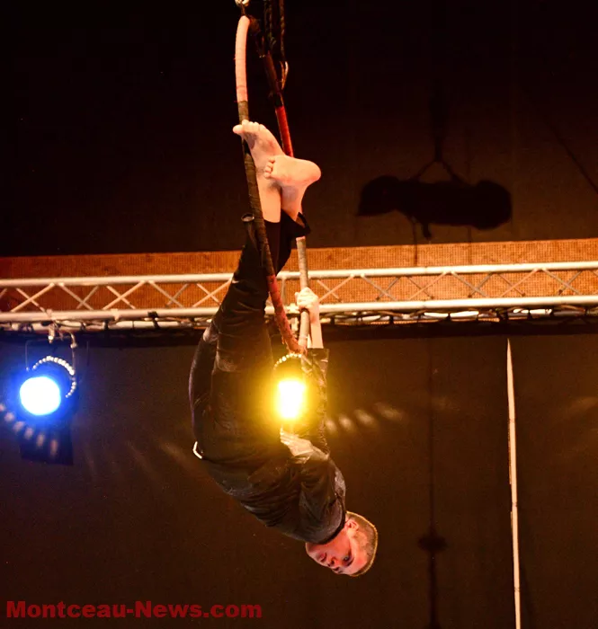 circus-galla-07062624