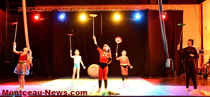 circus-galla-07062628
