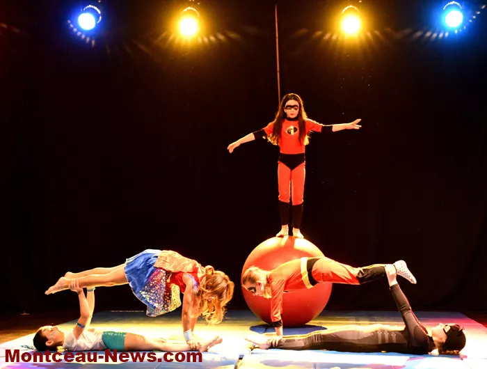 circus-galla-07062630