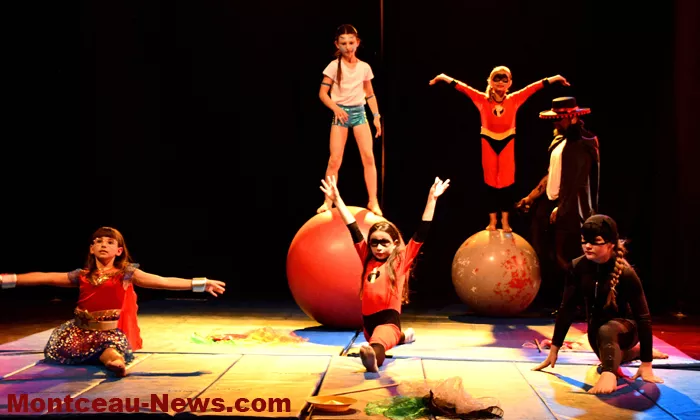 circus-galla-07062631