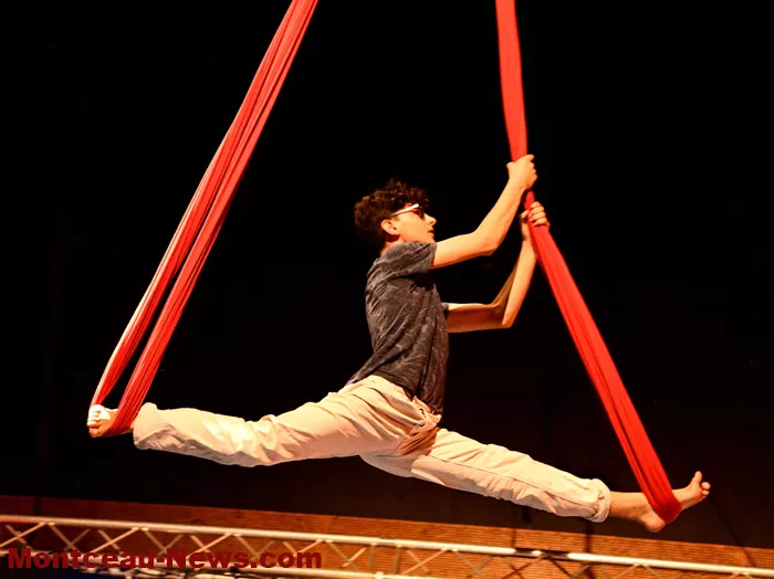circus-galla-07062635