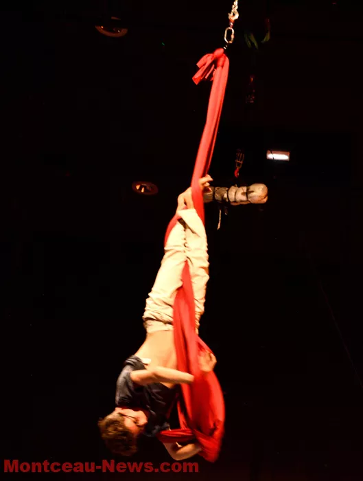 circus-galla-07062636