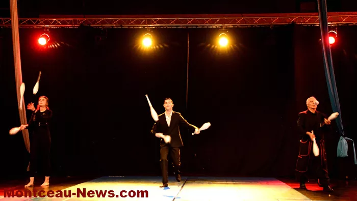 circus-galla-07062637
