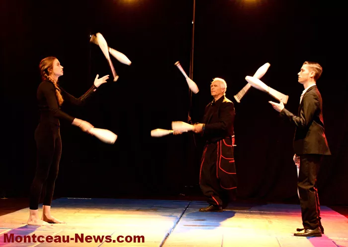 circus-galla-07062638