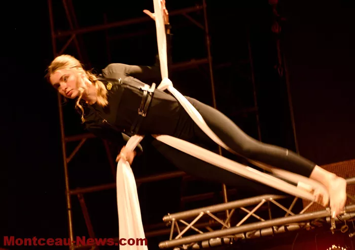 circus-galla-0706264