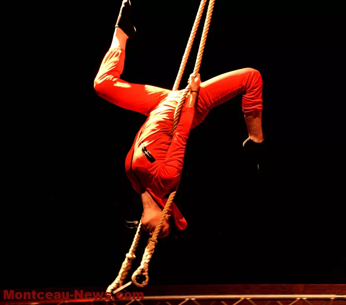 circus-galla-07062641