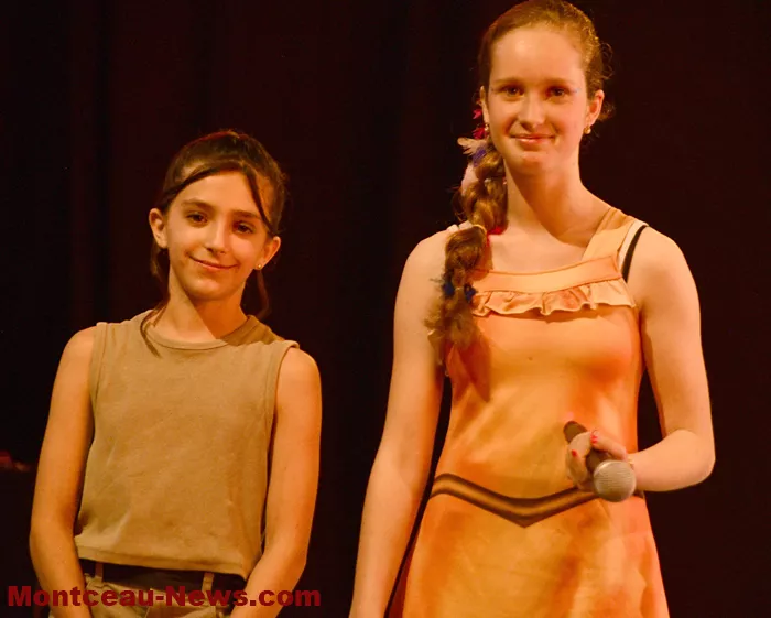 circus-galla-07062644