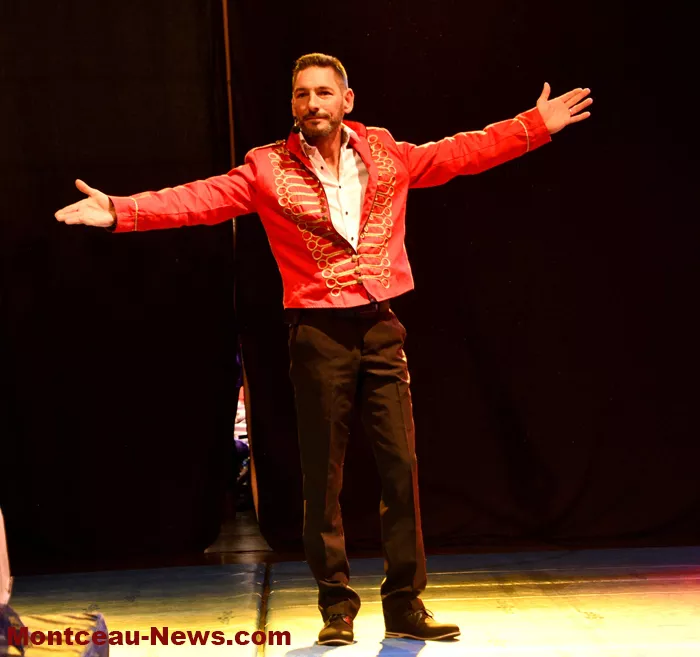 circus-galla-0706265