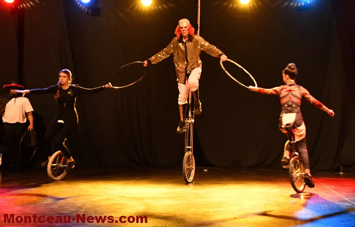 circus-galla-07062650