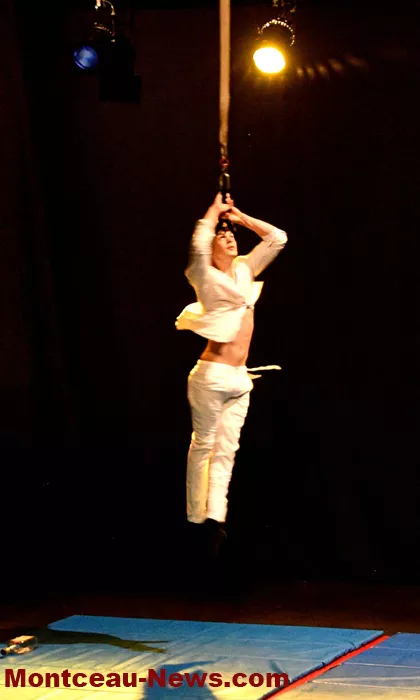 circus-galla-07062659