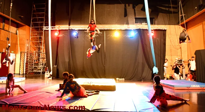 circus-galla-07062664