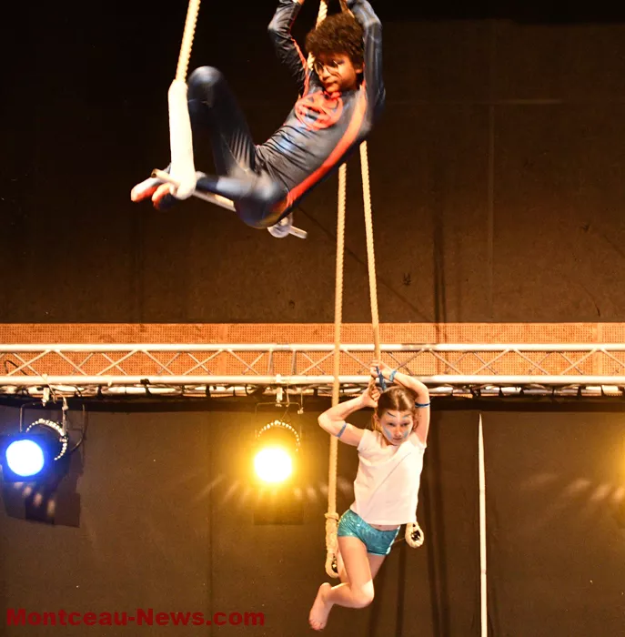 circus-galla-07062667