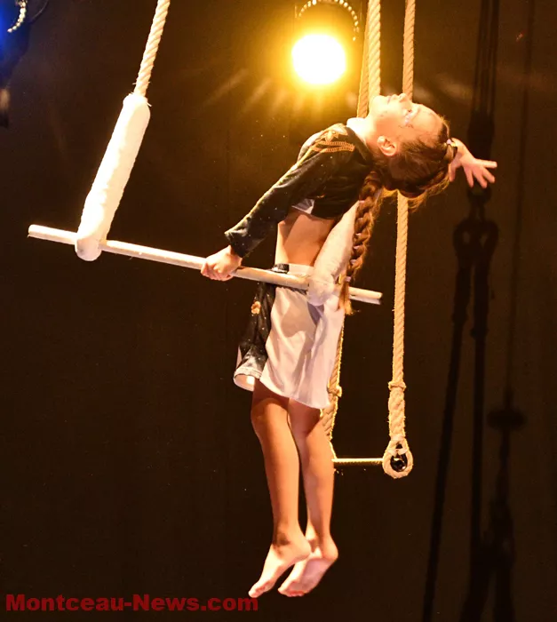 circus-galla-07062668