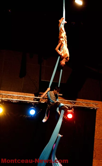 circus-galla-07062669