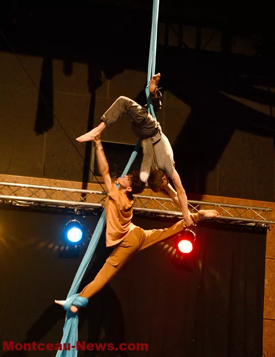 circus-galla-07062670