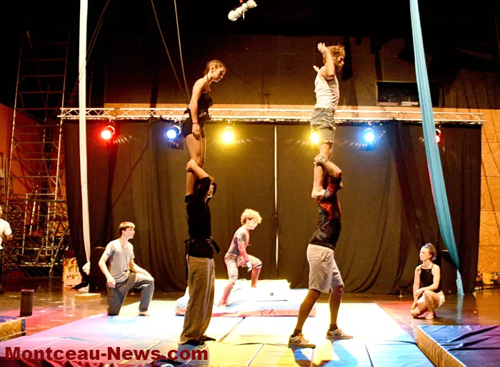 circus-galla-07062672