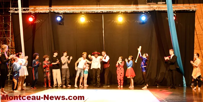 circus-galla-07062681
