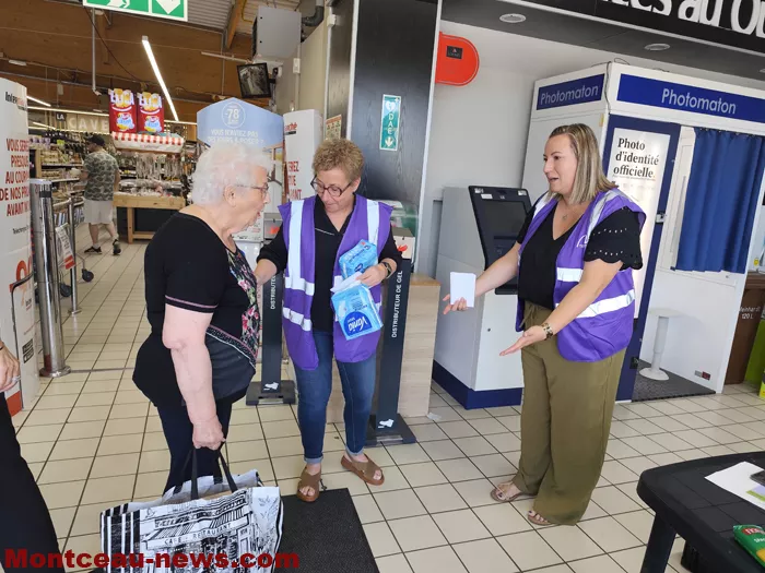 collecte-alimentaire-1406266