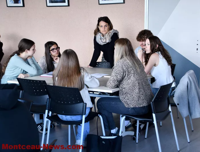 college-sanvignes-10062611_1