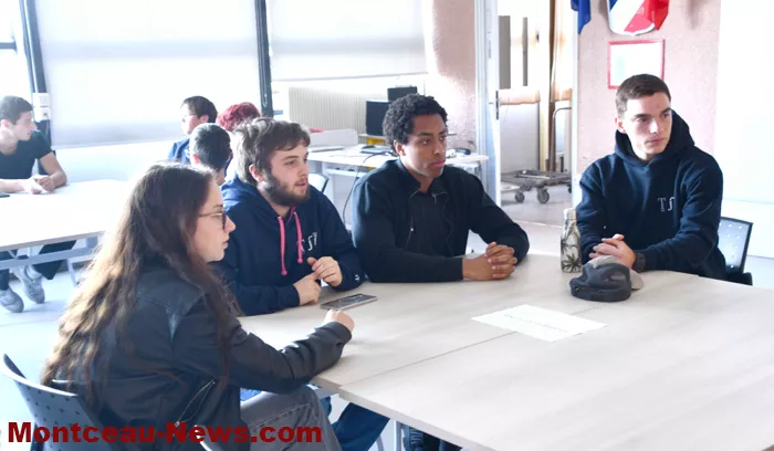 college-sanvignes-10062612