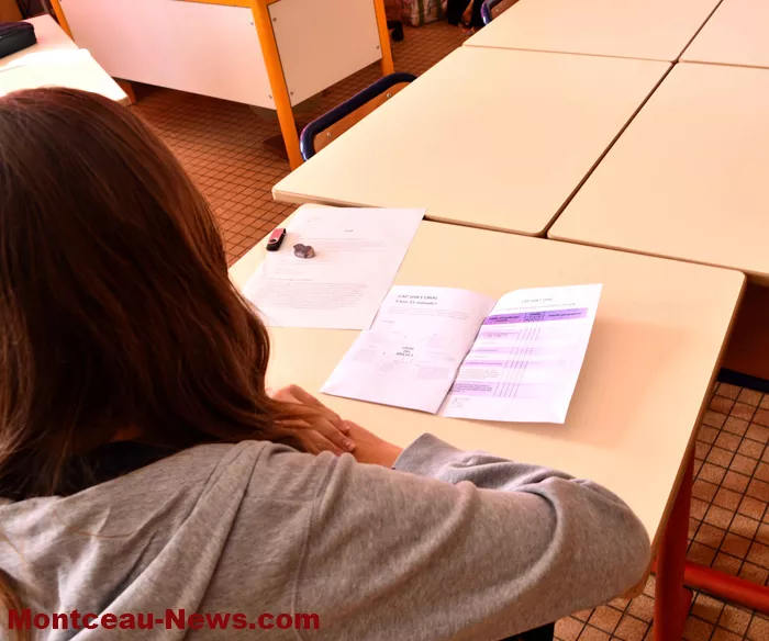 college-sanvignes-10062613