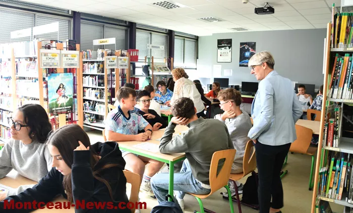 college-sanvignes-10062615_1