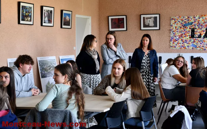 college-sanvignes-1006262_1