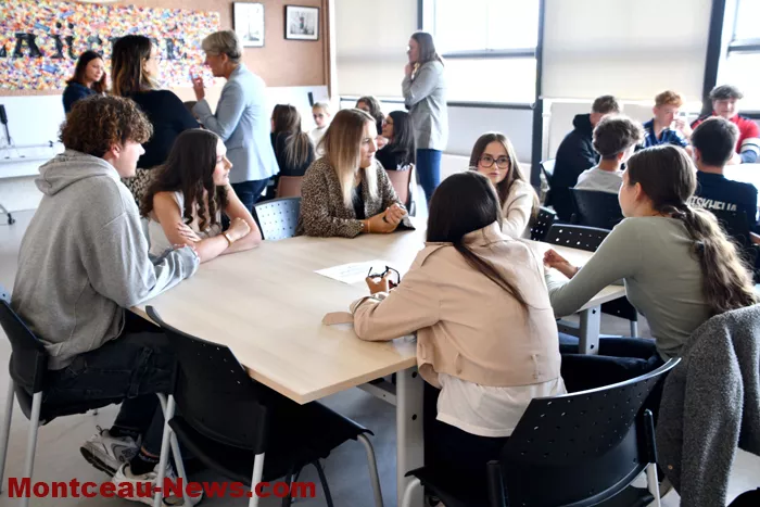 college-sanvignes-1006264_1