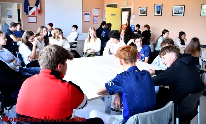 college-sanvignes-1006266