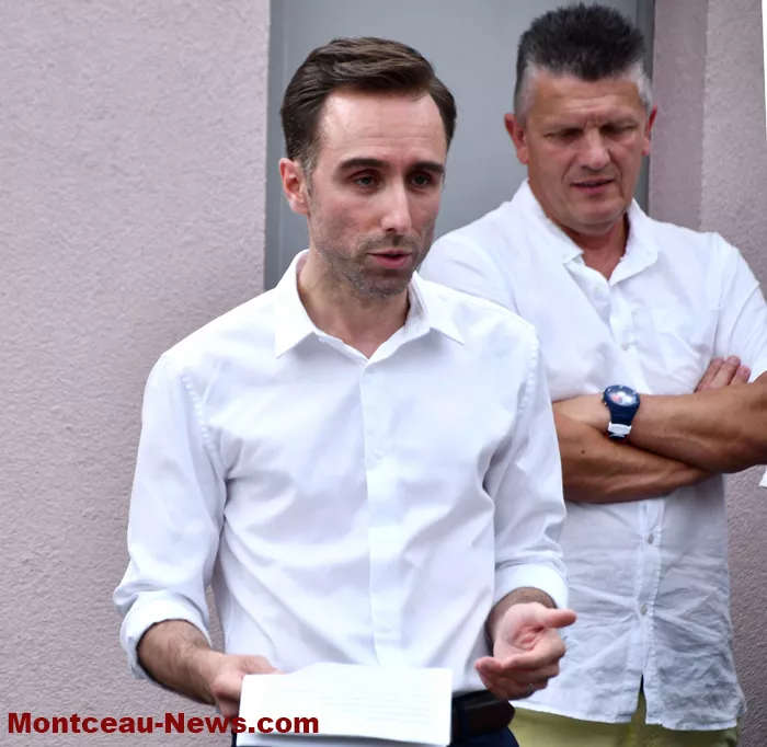 commissaire-depart-1706267