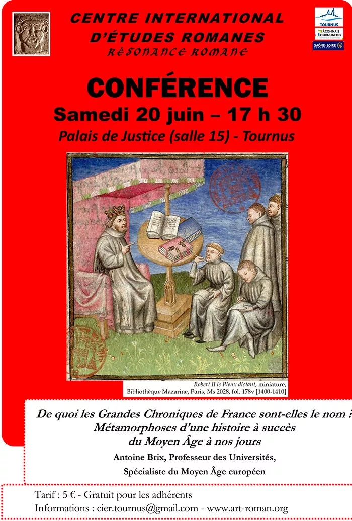 conference-tournus-130626