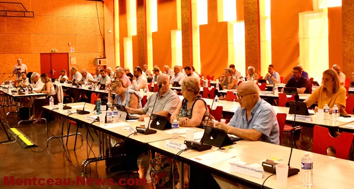 conseil-CCM-250626771