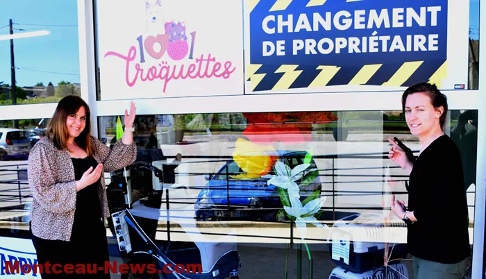 croquette-0805266